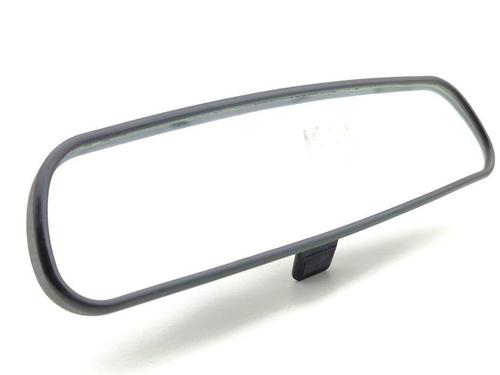 Used Rear mirror NISSAN 350Z Coupe (Z33) 3.5 (AAZ33) (280 hp) 28882291