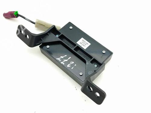 Electronic module HONDA HR-V (GH_) 1.6 16V | BP36197765M83 - Image 4