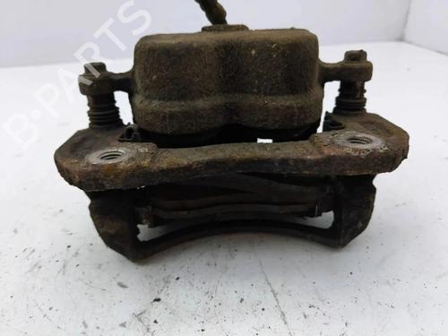Right front brake caliper OPEL ANTARA A (L07) 2.2 CDTi | BP36188704M104 - Image 3