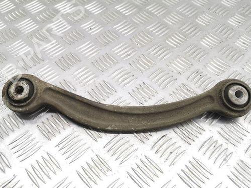 Used Left rear suspension arm MERCEDES-BENZ C-CLASS (W204) C 200 CDI (204.007, 204.006) (136 hp) 28871131