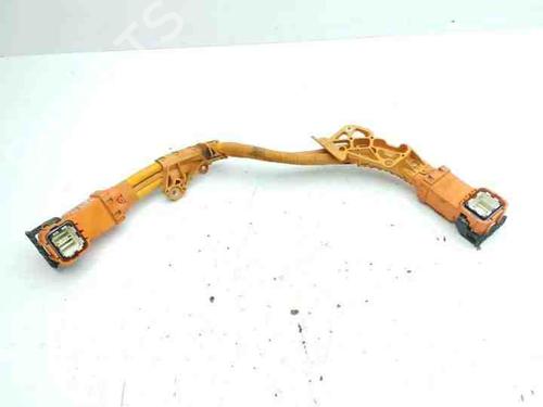 Elektronisk sensor TESLA MODEL 3 (5YJ3) EV (238 hp) 28863916