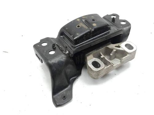 Engine mount AUDI A1 Sportback (GBA) 25 TFSI | BP36080583M89 - Image 2