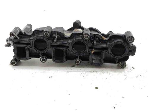 Intake manifold AUDI Q7 (4MB, 4MG, 4MQ) 45 TDI quattro | BP28897682M70 