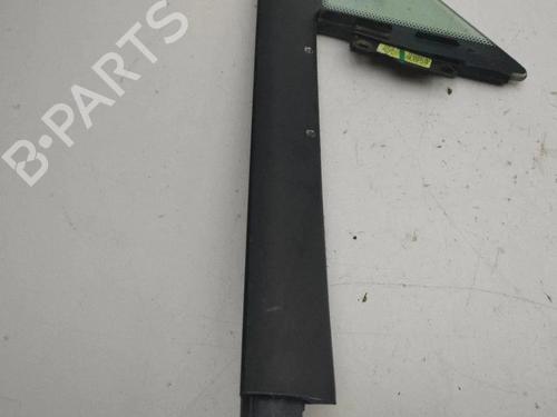 Front left door window TESLA MODEL S (5YJS) 85 | BP40167533C18 - Image 3