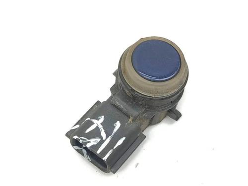 Electronic module RENAULT MEGANE II Saloon (LM0/1_) 1.4 | BP36191678M83 - Image 5
