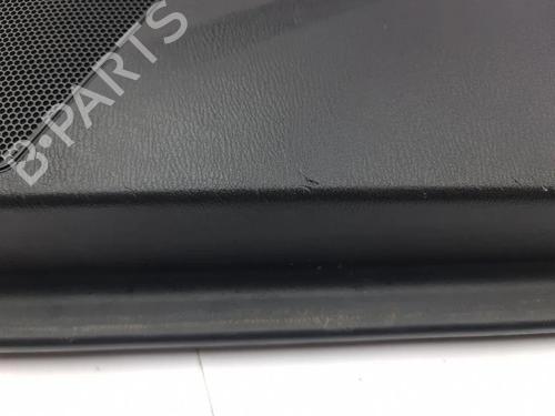 Front right panel MAZDA CX-5 (KE, GH) 2.2 D (KE2FW) | BP36179684C59  - Image 6