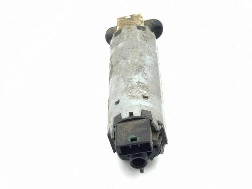 Electronic module BMW 3 Convertible (E93) 320 d | BP37445954M83 - Image 3