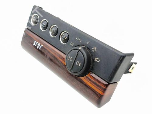 Used Switch MASERATI QUATTROPORTE V 4.2 (400 hp) 29866952