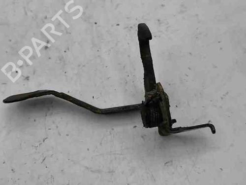 hjelmlås TOYOTA RAV 4 III (_A3_) 2.2 D 4WD (ALA30_, ALA30R) | BP28852015C133