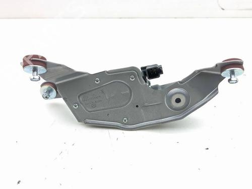 Rear wiper motor MAZDA CX-5 (KF) 2.2 D | BP36080449M102 - Image 4