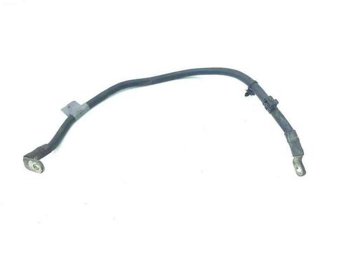 Cabo BENTLEY CONTINENTAL FLYING SPUR (3W_) 6.0 (560 hp) 28883299