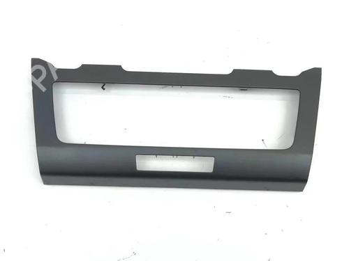 Used Other Other 33918854 33918854