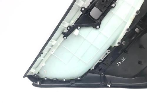 Rear right panel TOYOTA RAV 4 V (_A5_, _H5_) 2.5 Hybrid AWD (AXAH54) | BP36179516C61 - Image 3