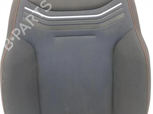 Right front seat SEAT IBIZA V (KJ1, KJG) 1.0 TSI | BP36179628C16 - Image 10