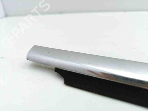 Dørliste MERCEDES-BENZ E-CLASS (W212) E 350 BlueTEC (212.024) | BP29008292C150 