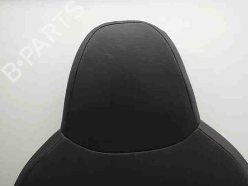 Right front seat NISSAN JUKE (F16_) 1.6 Hybrid | BP28865055C16 