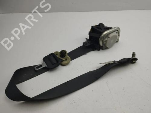 Used Front right seatbelt Front right seatbelt 36163724 36163724