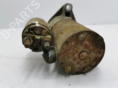 Starter SAAB 9-7X 4.2 AWD | BP28897951M8 - Image 4