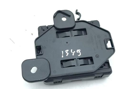 Electronic module SEAT ATECA (KH7, KHP) 1.6 TDI | BP32692645M83 - Image 5
