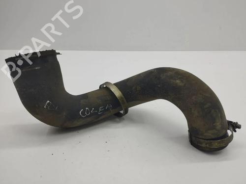 Used Intercooler pipe Intercooler pipe 36103254 36103254