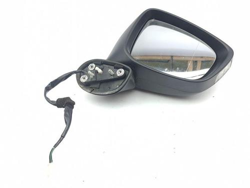 Used Right mirror MAZDA CX-5 (KE, GH) 2.2 D (KE2FW) (150 hp) 28905047