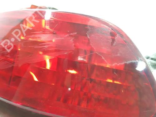 Right taillight LEXUS RX (_U3_) 400h (MHU38_) | BP33898093C35 - Image 6