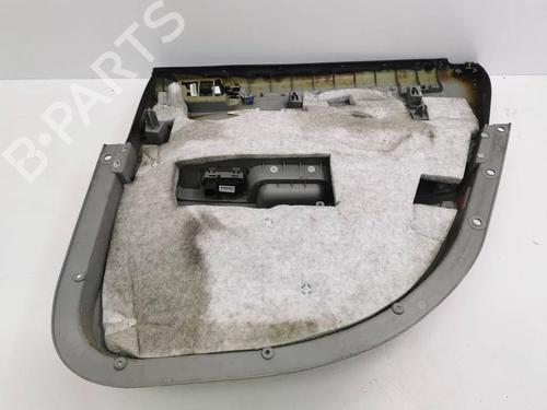 Rear left panel CHRYSLER 300C (LX, LE) 3.0 CRD | BP36209057C60 - Image 7