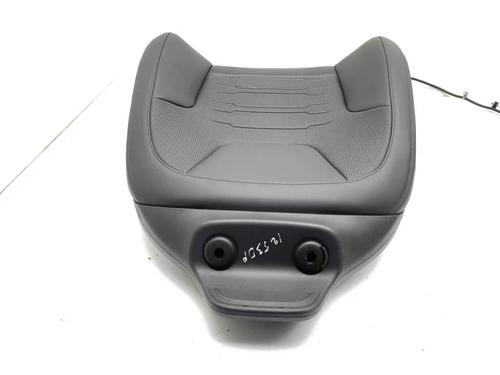 Right front seat KIA NIRO I (DE) E-NIRO | BP36178095C16 - Image 15