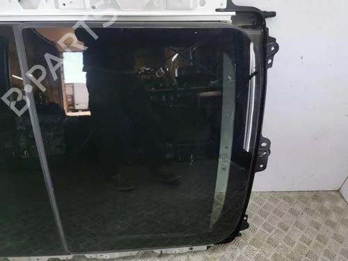 Soltag MINI MINI (F66, F65) Cooper S | BP36202972C124 - Image 6