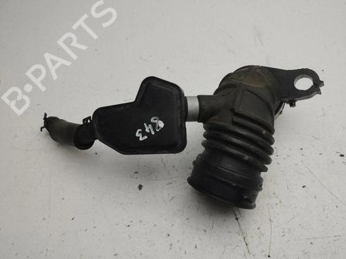 Rør Rør NISSAN JUKE (F16_) 1.6 Hybrid (143 hp) 37290583 37290583