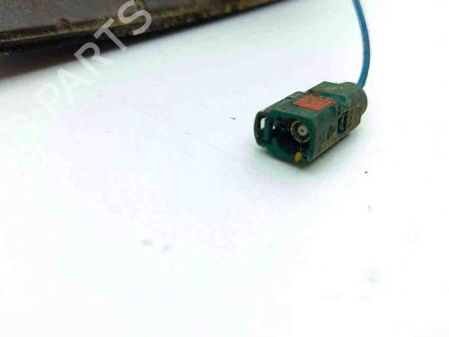Antenna/Base LAND ROVER RANGE ROVER SPORT I (L320) 2.7 D 4x4 | BP29231084C140 