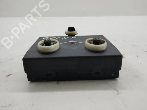 Electronic module AUDI A7 Sportback (4GA, 4GF) 3.0 TDI quattro | BP33901392M83 - Image 3