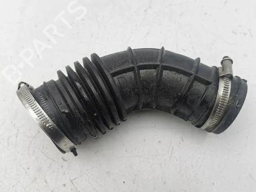 Used Pipe NISSAN QASHQAI II (J11, J11_) 1.3 DIG-T (140 hp) 28856819