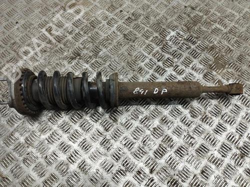 Used Right front shock absorber Right front shock absorber 38282857 38282857