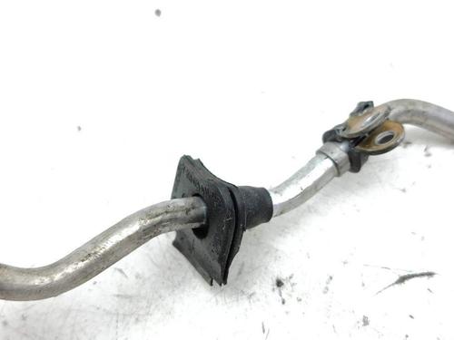 AC pipe AUDI Q7 (4MB, 4MG, 4MQ) 45 TDI quattro | BP28897679M126 