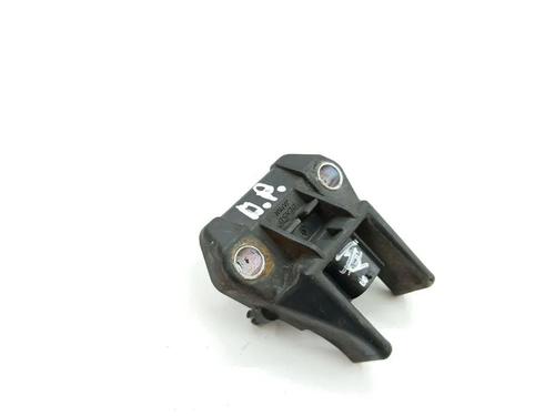 Electronic sensor LEXUS GS (_S19_) 350 AWD (GRS196_, GRS196R) | BP34190324M84 - Image 2