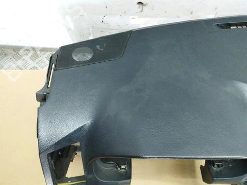 Dashboard LEXUS GS (_S19_) 350 AWD (GRS196_, GRS196R) | BP38501504C46 - Image 13
