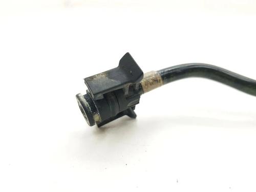 Pipe VOLVO V70 II (285) D5 | BP36062334M125 - Image 2