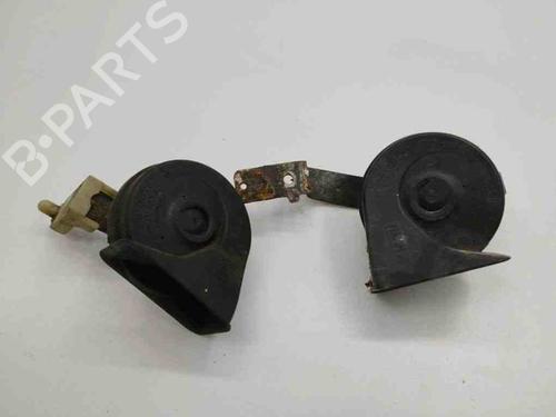 Horn LAND ROVER RANGE ROVER SPORT I (L320) 2.7 D 4x4 | BP28875779E13