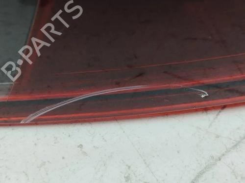 Right taillight OPEL INSIGNIA A (G09) 1.6 CDTi (68) | BP36104297C35 - Image 2