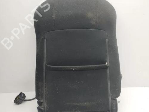 Right front seat MAZDA CX-5 (KE, GH) 2.2 D AWD (KE2AW) | BP28865625C16 