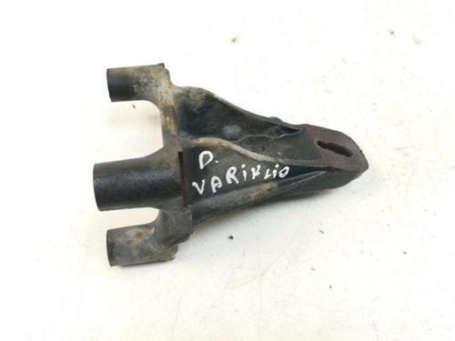 Used Support SUZUKI GRAND VITARA II (JT, TE, TD) 1.9 DDiS All-wheel Drive (JT419, TD44, JB419WD, JB419XD,... (129 hp) 28867153