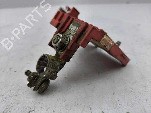Used Electronic sensor Electronic sensor 36175946 36175946