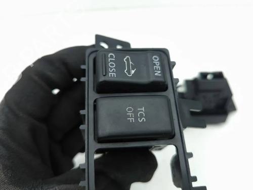 Switch NISSAN 350Z Roadster (Z33) 3.5 (AAZ33) | BP30805833I30