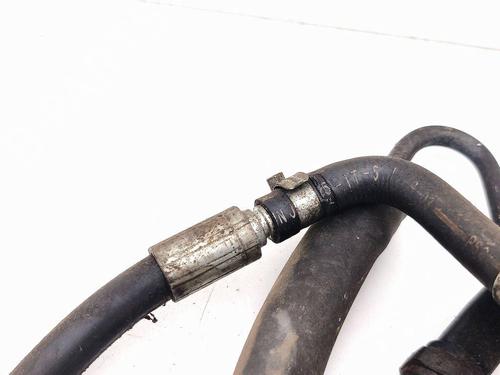 Pipe NISSAN 350Z Coupe (Z33) 3.5 (AAZ33) | BP29703029M125 