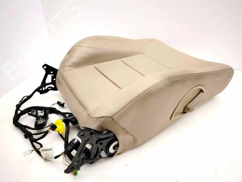 Used Right front seat Right front seat 36085067 36085067