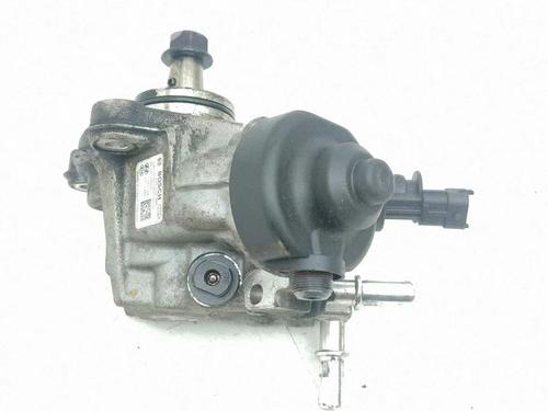 Fuel pump KIA OPTIMA (JF) 1.7 CRDi | BP38243654M76 - Image 2