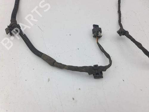 Wiring harness VW T-ROC (A11, D11) 1.5 TSI | BP28905846E16 - Image 10