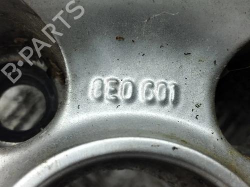 Rim AUDI A8 D3 (4E2, 4E8) 3.0 TDI quattro | BP33731491C45 - Image 2