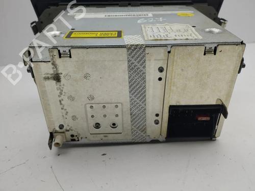 Electronic module SEAT ALTEA (5P1) 2.0 TDI 16V | BP36209008M83 - Image 7